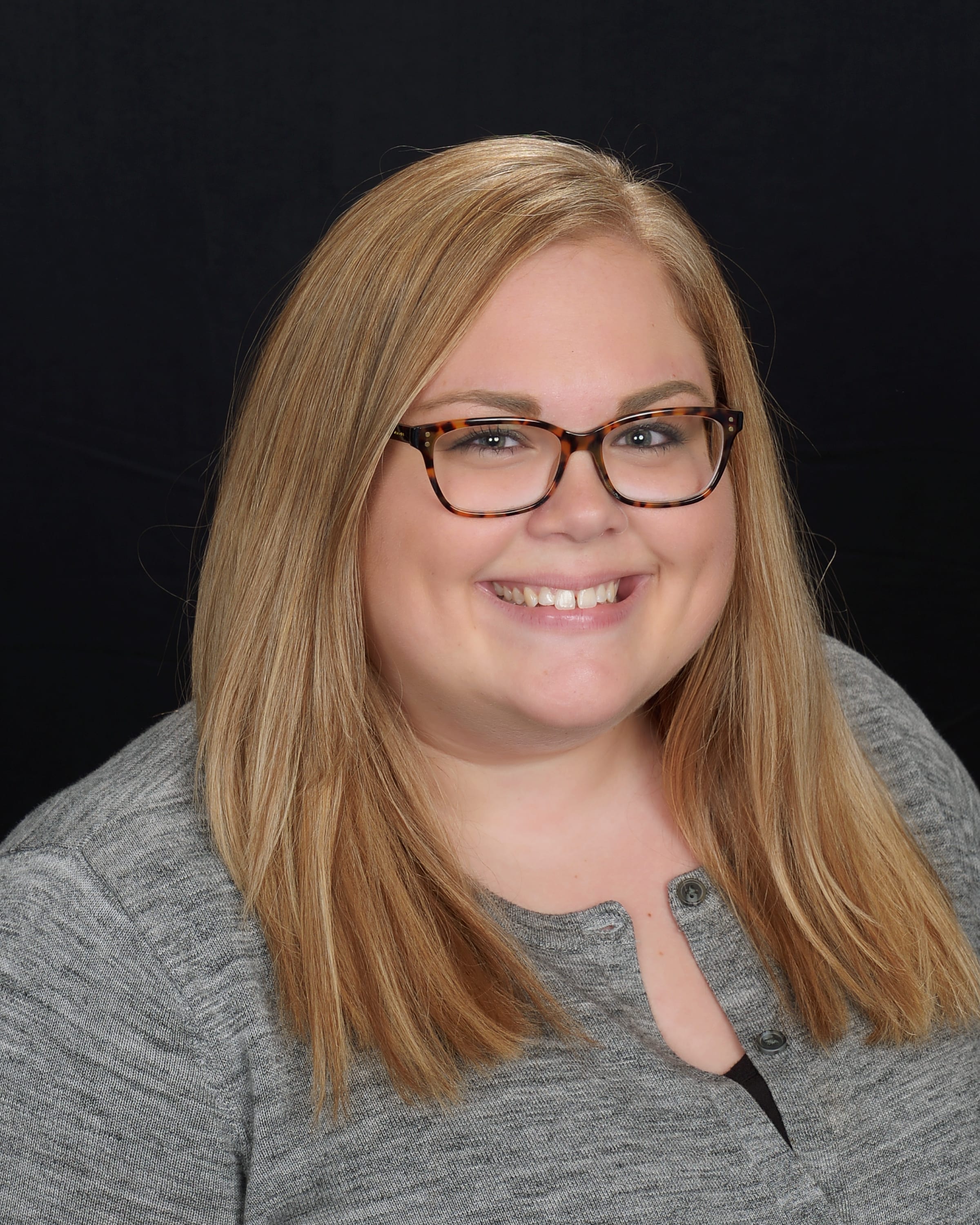 sioux falls bookkeeping services for small business