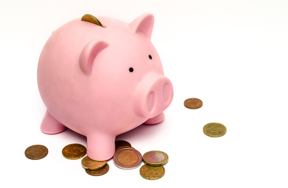 Quality Payroll Services Locally accountable to you inc provides quality payroll processing services sioux falls sd