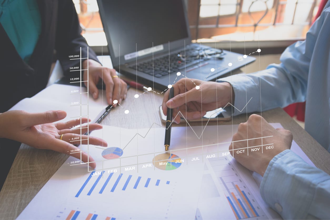Employee Time Tracking Solutions sioux falls south dakota accountable to you inc employee time tracking solutions for small business