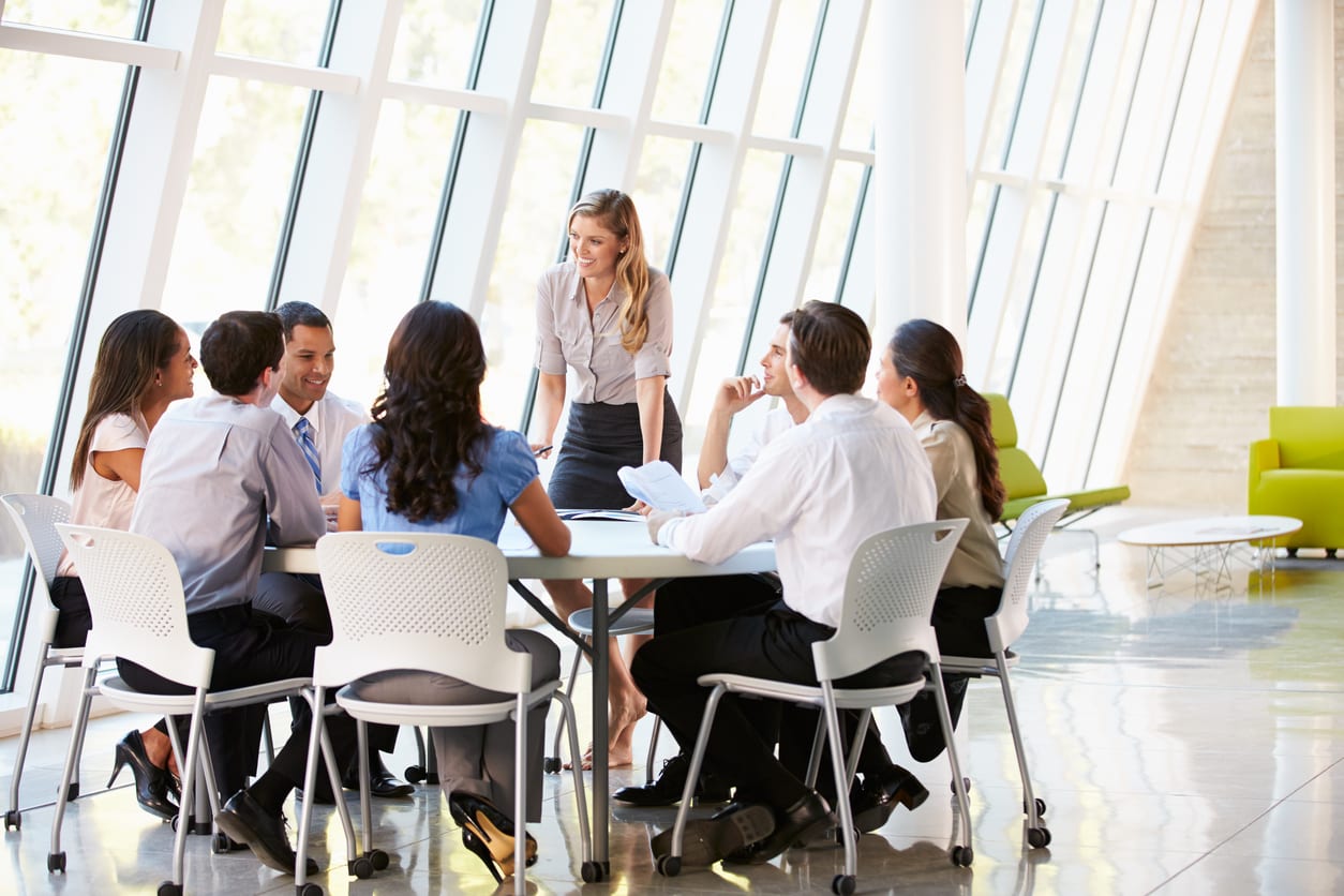 bookkeeping training Sioux Falls South Dakota