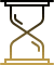 time and attendance software time and attendance software in Sioux Falls South Dakota