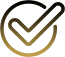 payroll service payroll service in Sioux Falls South Dakota