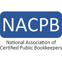 NACPB-logo-accountable