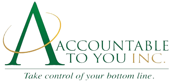 Accountable To You Inc take control of your bottom line with accoutable to you inc payroll services in sioux falls sd