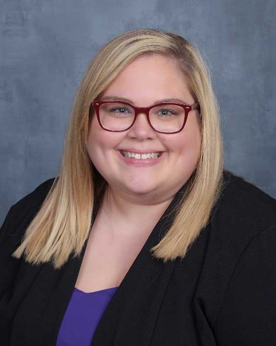 abbieweppler