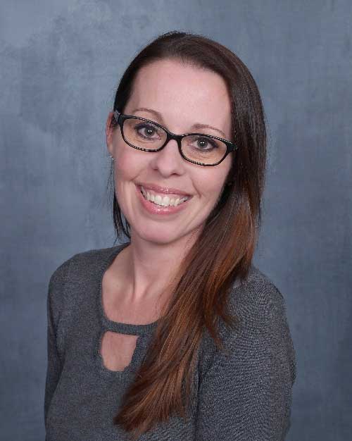 bronwynbitner